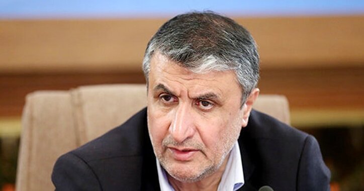 خرید و فروش مسکن ملی غیرقانونی است