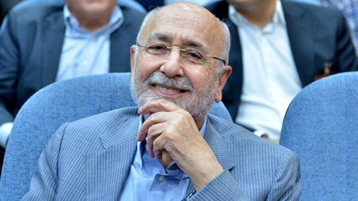 سه تکلیف مهم دولت