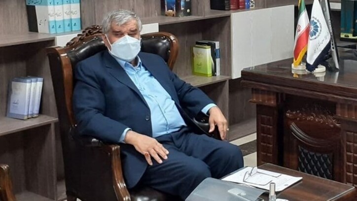 کارگران بخش تولید باید در اولویت واکسیناسیون کووید ۱۹ باشند