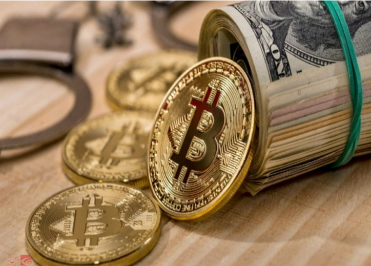 پیش‌بینی ریزش سنگین قیمت خرید بیت‌کوین