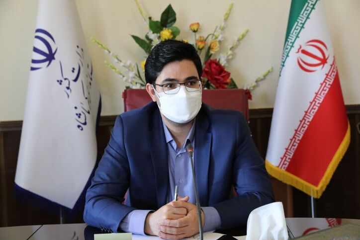پروژه فروآلیاژ اسلام آبادغرب تا سه ماه دیگر به بهره‌برداری می‌رسد