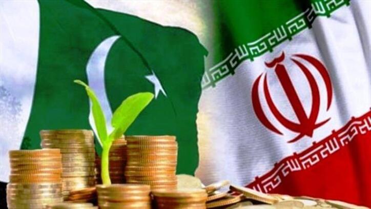 همگرایی تهران و اسلام‌آباد در مرزها، حرکتی در مسیر تامین منافع اقتصادی