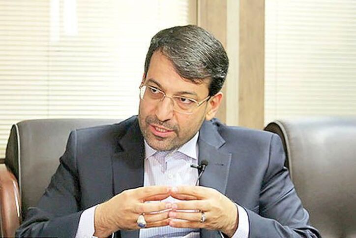 پیش‌بینی سود ۳۲هزار میلیارد تومانی برای «شستا»