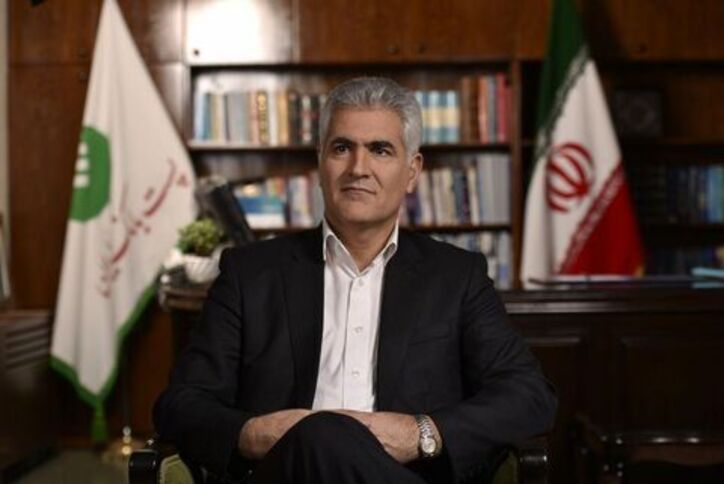 مهار تورم با هدایت نقدینگی به سمت بخش اقتصادی تولید میسر است