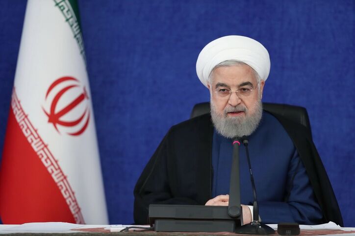 فولاد، پتروشیمی و سایر محصولات غیرنفتی جایگزین صادرات نفت شده اند