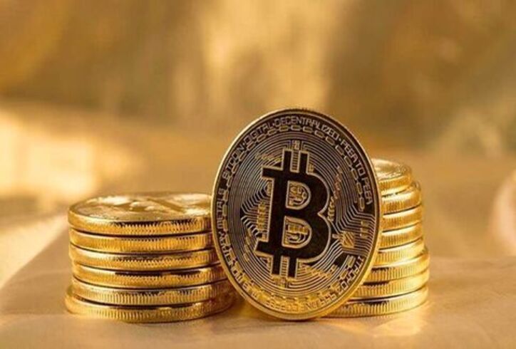 تیغ دولبه‌ای به نام «ارز دیجیتال»