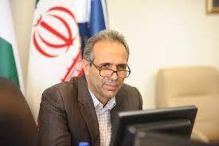 سلیمانی: تاصیکو موفق به بومی سازی بسیاری از قطعات در حوزه معدن و صنایع معدنی شد