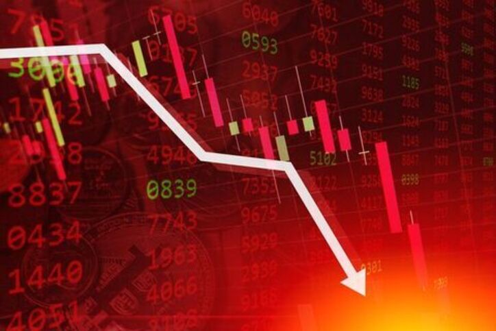 بازار سرمایه در آخرین هفته اردیبهشت ماه قرمزپوش شد