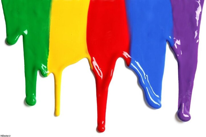 تکذیب یک شایعه در خصوص بازگشایی 