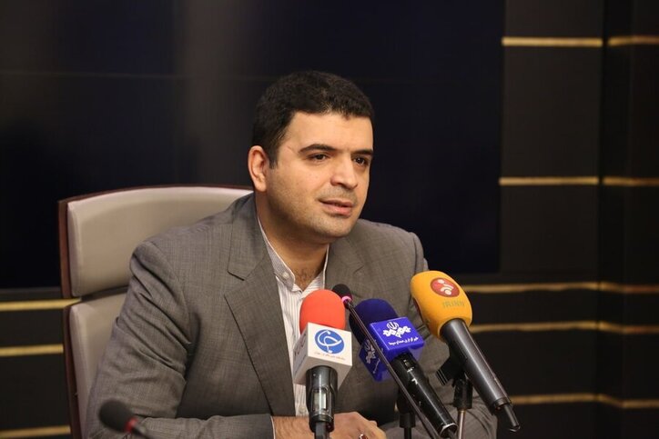 موافقت اصولی و مجوز فعالیت سندباکس بازار سرمایه