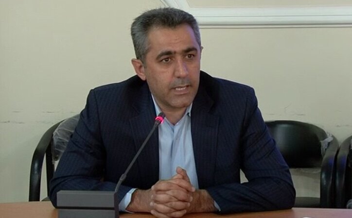 مروری بر عملکرد یکساله تالار‌های مناطق