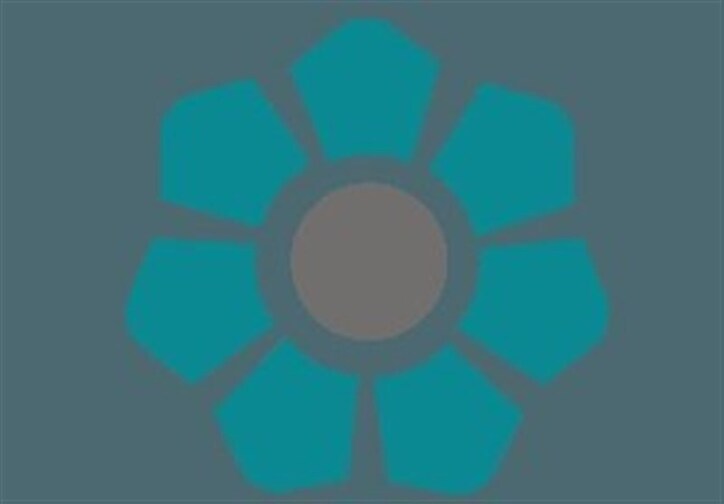 پرداخت ۲۴ هزار و ۵۰۰ میلیارد ریال تسهیلات اشتغال پایدار روستایی