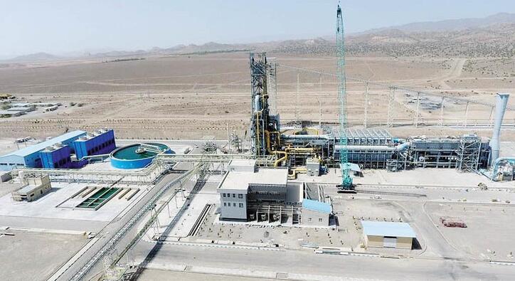 به اهداف برنامه‌ریزی شده خود دست یافتیم