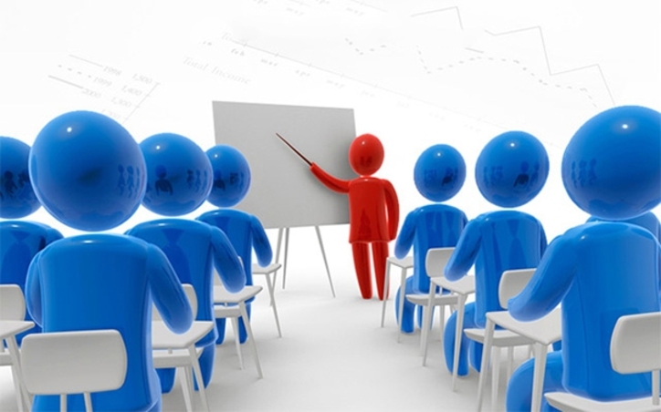 دوره‌های مهارتی متناسب با نیاز صنایع استان بوشهر تدوین شوند