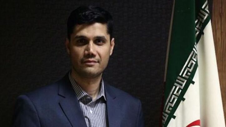 عتاب روحانی به مدیری که حقوق‌های مدیران دولتی را شفاف کرده بود