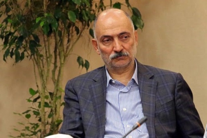 اختصاص بیش از ۱۰۰۰ میلیارد تومان به زیربنا‌های بخش معدن در سال جاری