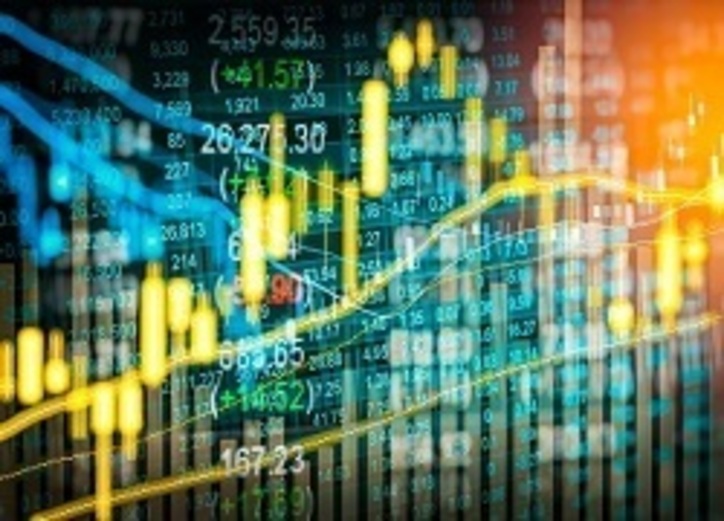تغییرات بیش از ۲۰ درصد در این نماد