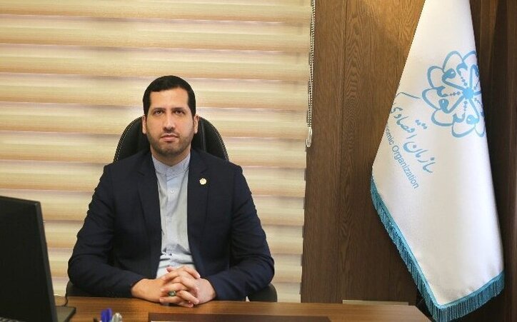 اصلاح زیرساخت‌های مالیاتی؛ انتقال پول به بازار‌های مولد