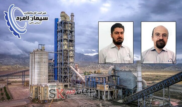 تغییرات فنی درجهت بهبود و تسریع روند هر سیستم امری حیاتی است