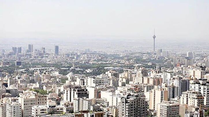 آینده مسکن در سه تابلو/تخمین «مدت زمان تعدیل قیمت» در صورت دستیابی به «توافق»