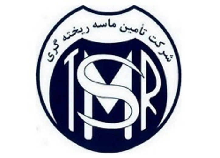افزایش سرمایه جذاب کماسه مجوز گرفت