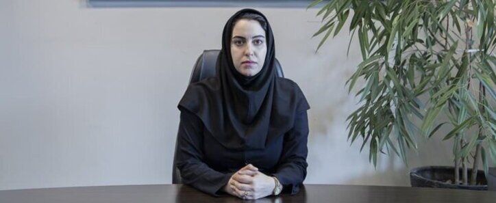 حمایت از سهام با انتشار اوراق اختیارفروش تبعی