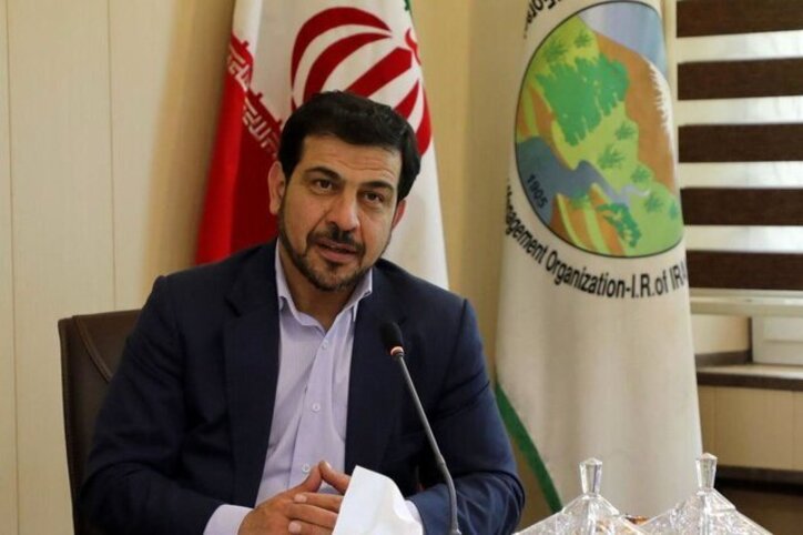 معادن سازگار با محیط زیست معافیت دولتی ۲۰ درصدی دریافت می‌کنند