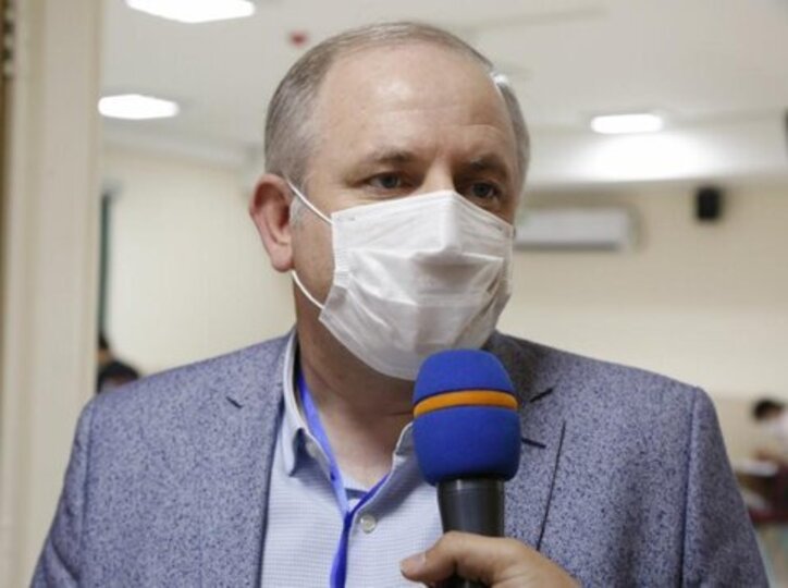 استقبال «شرکت فولادمبارکه» از شرکت‌های دانش بنیان در مسیر هوشمندسازی