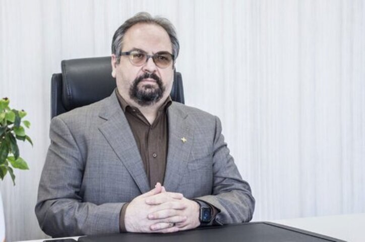 تحقق طرح تحول دیجیتال در «شرکت فولاد مبارکه» از بستر ۵G می‌گذرد