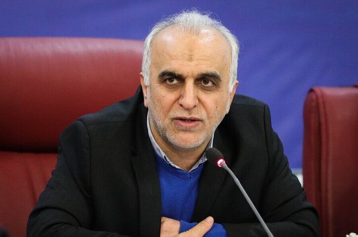 واریز مرحله دوم سود سهام عدالت تا پیش از عید قربان