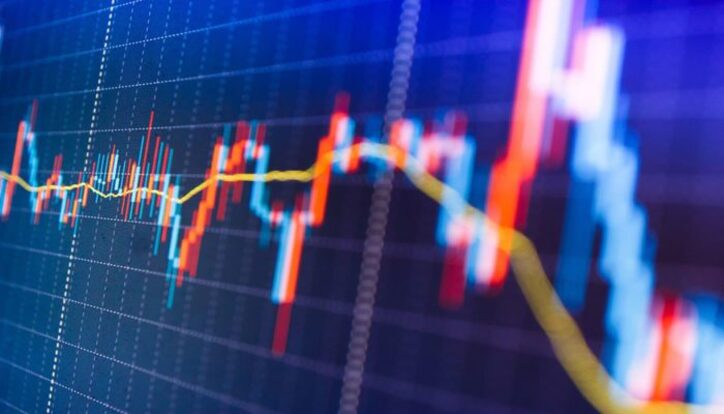 ویژگی‌های متفاوت دامنه نوسان در بورس‌های دنیا و راهکار شرایط فعلی بازار ایران