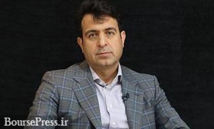پیش بینی بازدهی مشروط ۴۰ درصدی بورس و دلیل افت دو روزه شاخص