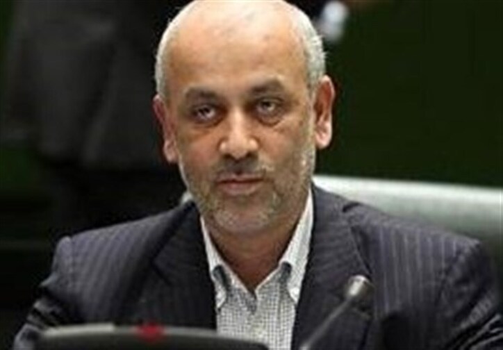 مدیریت ایران خودرو گام‌های خوبی در بومی سازی محصولات جدید برداشته است