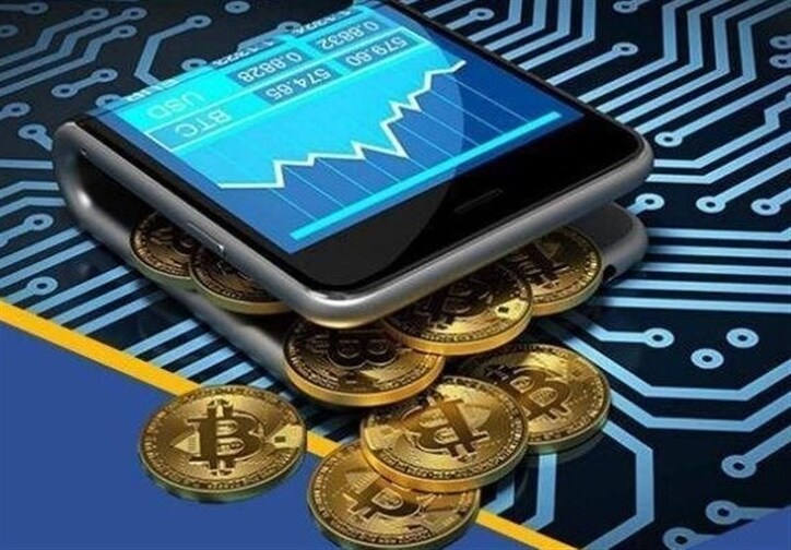 بیت کوین به سمت دومین سقوط بزرگ قیمت خود حرکت می‌کند