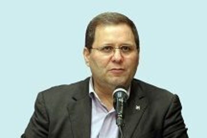پیام تسلیت مدیرعامل بانک صنعت و معدن به مناسبت رحلت امام