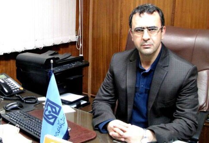 استقلال بانک مرکزی به چه معناست؟