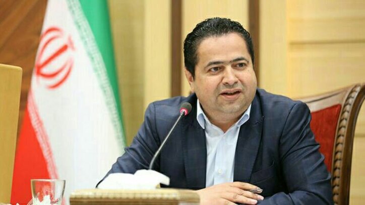 دلگرمی برای صادرات با حذف قوانین مزاحم پیمان سپاری ارزی