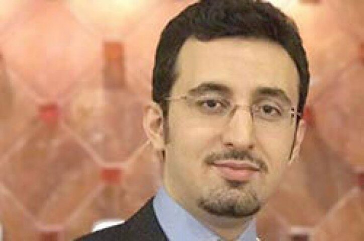 صنعت سنگ‌آهن؛ فرصت‌ها و چالش‌ها