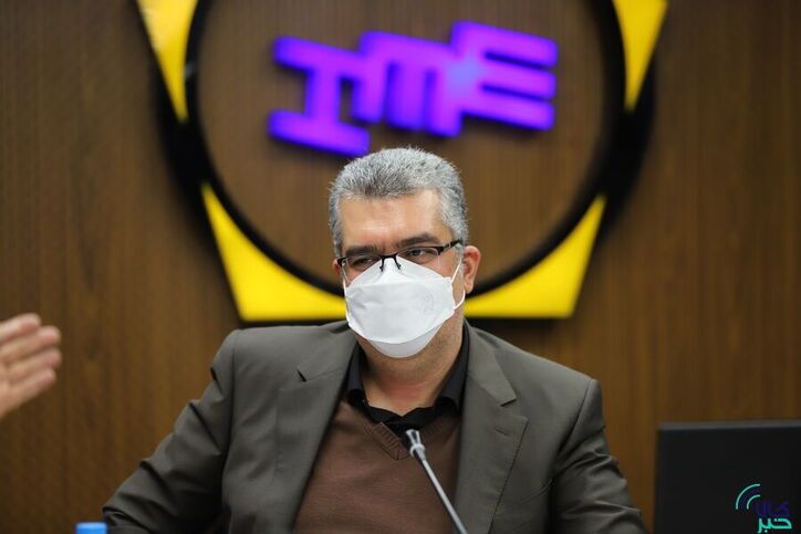 تاثیر مثبت عرضه کالا‌ها در بورس کالا بر شرایط سهام شرکت‌ها