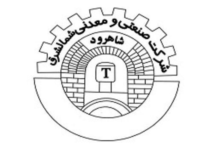 سود هر سهم کشرق چقدر شد؟