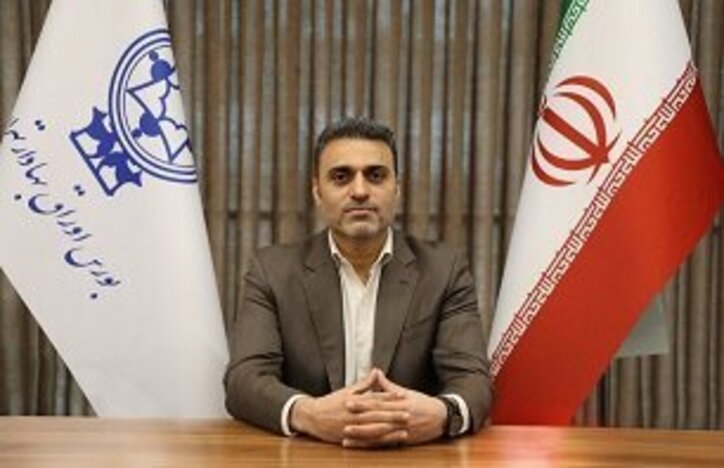 کنترل تورم با هدایت نقدینگی به بورس در جهت افزایش تولید و اقتصاد ملی