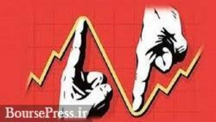 سهم ۴۰ درصدی بورس در تامین بودجه ۵۷۰ هزار میلیارد تومانی دولت + جزییات