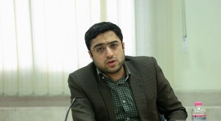 مشکل دلار ۴۲۰۰ تومانی/ دشواری تامین مالی کالا‌های اساسی