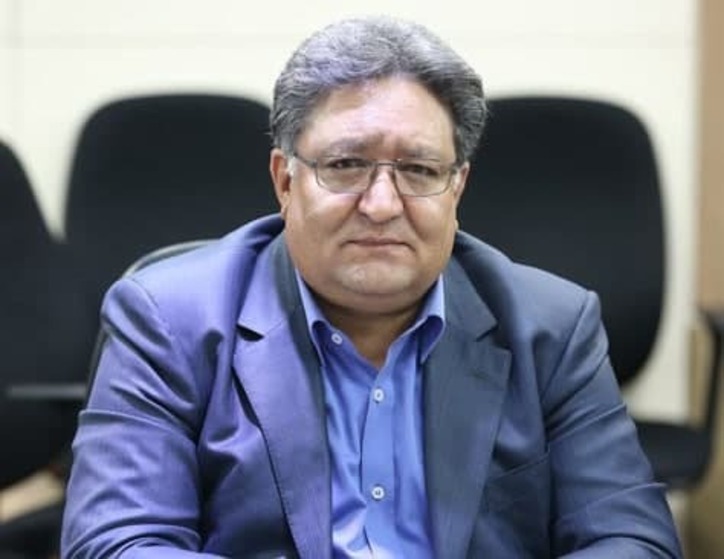 رئیس‌اتاق بازرگانی بیرجند: تقویت نهاد‌های کارگری راه خروج دولت از جنگ اقتصادی دشمن است