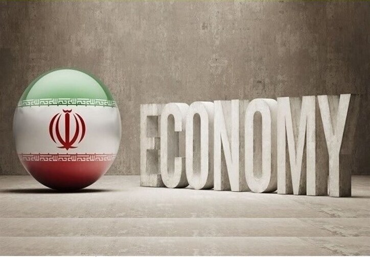 نشریه اقتصادی مید: اقتصاد ایران به نقطه عطف جدیدی رسیده است