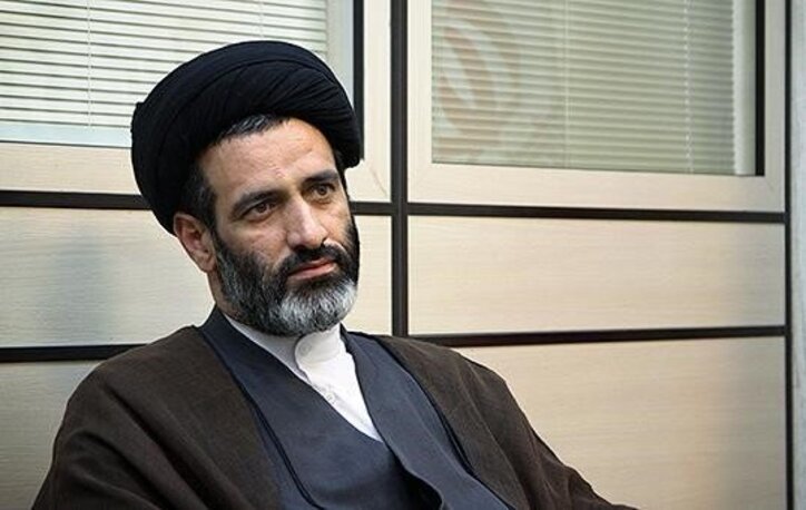 ضرورت قانونگذاری موثر درباره تعطیلی کارخانجات پیرو تعهدات به بانک‌ها
