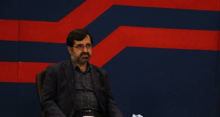 ۱۲۵ کیلومتر از راه آهن اردبیل آماده ریل گذاری / احداث ۳۵۰ کیلومتر بزرگراه در حال انجام است