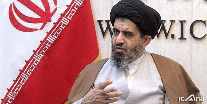 دولت با فوریت لایحه ساماندهی رمز ارز‌ها را ارائه کند
