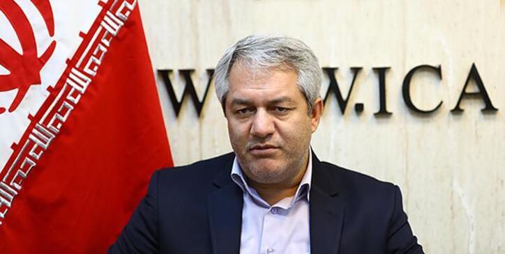 دولت برنامه موثری برای مبارزه با قاچاق ندارد/ قاچاق توسط افراد صاحب نفوذ و قدرتمند انجام می‌شود