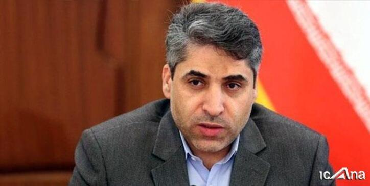 کاهش ۲۰ درصدی قیمت مسکن در برخی مناطق تهران/ افت بیشتر قیمت‌ها در راه است